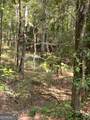 0 Firetower Road - Photo 9