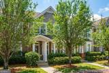 31 Moonlight Trail - Photo 1