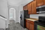 31 Moonlight Trail - Photo 10