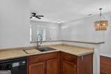 31 Moonlight Trail - Photo 11