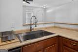 31 Moonlight Trail - Photo 12
