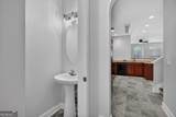 31 Moonlight Trail - Photo 13