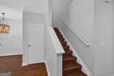 31 Moonlight Trail - Photo 14