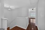 31 Moonlight Trail - Photo 15