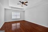 31 Moonlight Trail - Photo 17