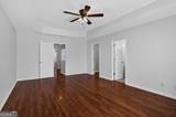 31 Moonlight Trail - Photo 18