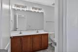 31 Moonlight Trail - Photo 19