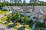 31 Moonlight Trail - Photo 2
