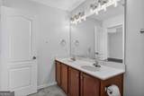 31 Moonlight Trail - Photo 20