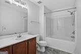 31 Moonlight Trail - Photo 21