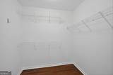 31 Moonlight Trail - Photo 22