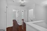 31 Moonlight Trail - Photo 23