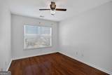 31 Moonlight Trail - Photo 24
