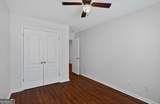 31 Moonlight Trail - Photo 25