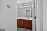 31 Moonlight Trail - Photo 26