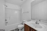 31 Moonlight Trail - Photo 27