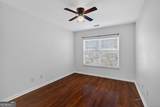 31 Moonlight Trail - Photo 28