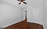 31 Moonlight Trail - Photo 29