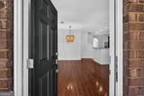 31 Moonlight Trail - Photo 3