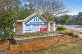 31 Moonlight Trail - Photo 33