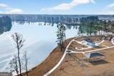 31 Moonlight Trail - Photo 38