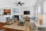31 Moonlight Trail - Photo 4