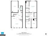 31 Moonlight Trail - Photo 42