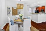 31 Moonlight Trail - Photo 6