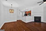 31 Moonlight Trail - Photo 7