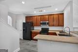 31 Moonlight Trail - Photo 8