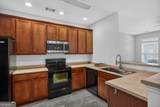 31 Moonlight Trail - Photo 9