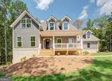 220 Nicklaus Circle - Photo 1