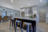 220 Nicklaus Circle - Photo 11