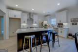 220 Nicklaus Circle - Photo 12