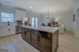 220 Nicklaus Circle - Photo 14