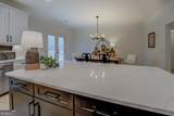 220 Nicklaus Circle - Photo 15