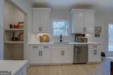 220 Nicklaus Circle - Photo 16