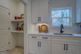 220 Nicklaus Circle - Photo 17