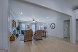 220 Nicklaus Circle - Photo 20