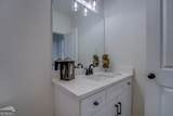 220 Nicklaus Circle - Photo 21