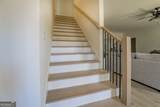 220 Nicklaus Circle - Photo 23