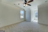 220 Nicklaus Circle - Photo 24