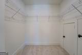 220 Nicklaus Circle - Photo 25