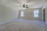 220 Nicklaus Circle - Photo 26