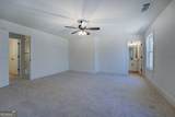 220 Nicklaus Circle - Photo 27