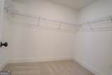 220 Nicklaus Circle - Photo 28