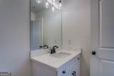 220 Nicklaus Circle - Photo 29