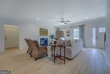 220 Nicklaus Circle - Photo 3