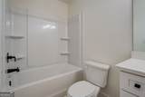 220 Nicklaus Circle - Photo 30