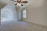 220 Nicklaus Circle - Photo 31